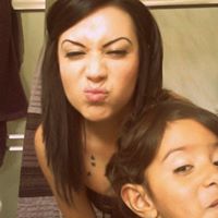 Sonya Rodriguez Photo 28