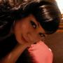 Joanna Ramirez Photo 23
