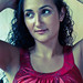 Barbara Remsen Photo 2