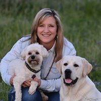 Cheryl Stein Photo 40