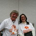 Debi Hamilton Photo 15