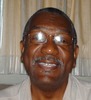 Leroy Simmons Photo 6