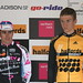 Mark Mcnally Photo 24