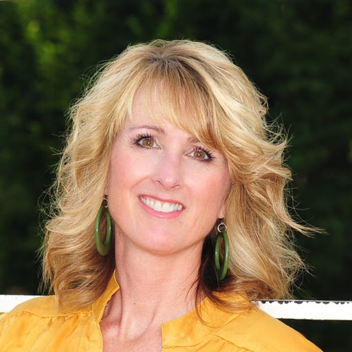 Connie Jensen Photo 37