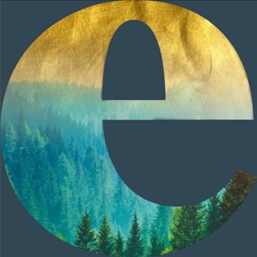 Edgar Sepulveda Photo 8