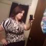 Elizabeth Moser Photo 41