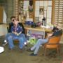 Jessica Christopherson Photo 11