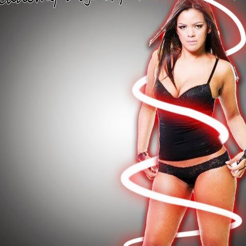 Eduardo Beltran Photo 15