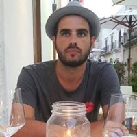 Michele Palumbo Photo 21