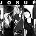 Josue Jean Photo 31