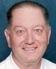 Rick Carpenter Photo 18