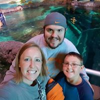 Kristin Pratt Photo 14