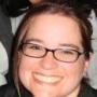 Jennifer Bowman Photo 21