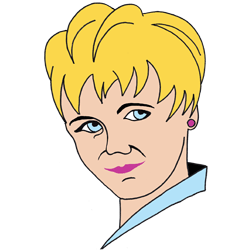 Robin Monroe Photo 36 Robin Monroe Photo 36