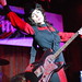 Lynda Parker Photo 25