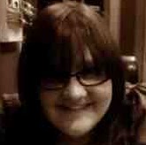 Maria Peters Photo 29