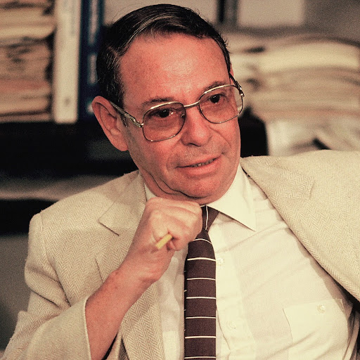 Martin Starr Photo 2 Martin Starr Photo 2