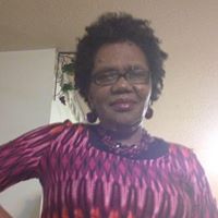 Cynthia Lane Photo 23