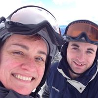 Julie Grabowski Photo 19