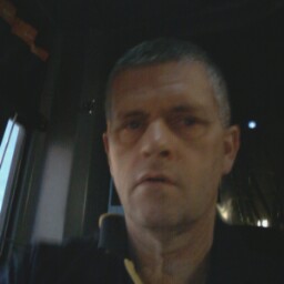 Brian Costigan Photo 13