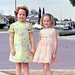 Cheryl Huntington Photo 16