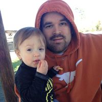 Troy Donahue Photo 31