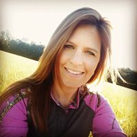 Candace Jordan Photo 35