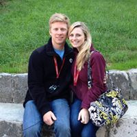 Michelle Wilke Photo 36