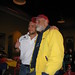 Ian Albert Photo 2