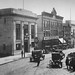 John Treadway Photo 26