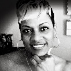 Denise Barber Photo 22