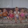 Tracy Hurley Photo 41