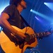 Matthew Matheny Photo 29
