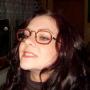 Nancy Jacob Photo 19