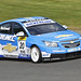 Alex Mcdowell Photo 4