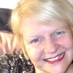 Shirley Butler Photo 28