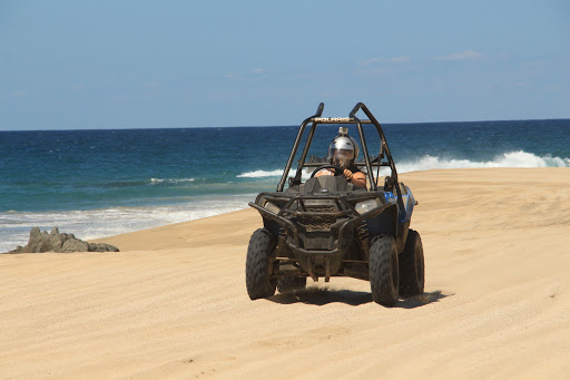 Katherine Temple Photo 11