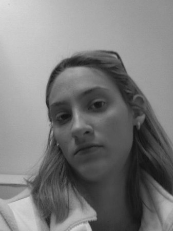 Jessica Taylor Photo 15
