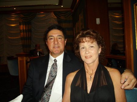 Julie Harper Photo 20