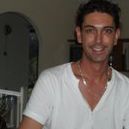 Fred Draper Photo 15