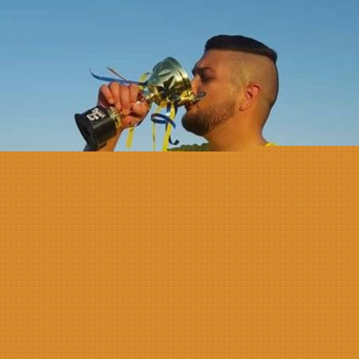 Daniel Poole Photo 20