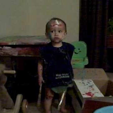 Christopher Maestas Photo 15