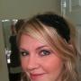 Vicki Lee Photo 11