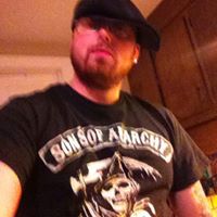 Kevin Mclaughlin Photo 25 Kevin Mclaughlin Photo 25