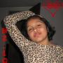 Jill Reyes Photo 30