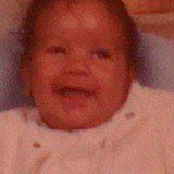 Christopher Maria Photo 9