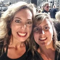 Janet Heinrich Photo 9 Janet Heinrich Photo 9