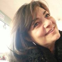 Nelly Kozlowski Photo 2