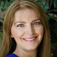 Kathy Ramirez Photo 17