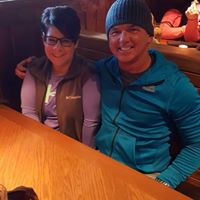 Curtis Nichols Photo 15